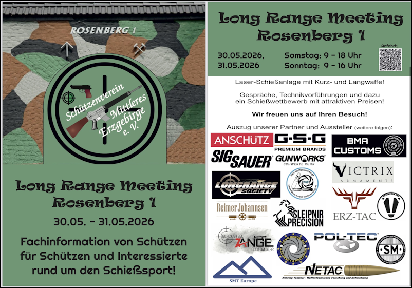 Long-Range Event_2026